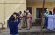 Kerala nun rape case witness family decides against second autopsy